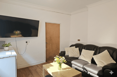 Winton, Bournemouth - Image 2