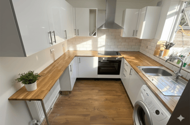 Winton, Bournemouth - Image 3