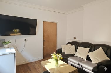 Winton, Bournemouth - Image 3
