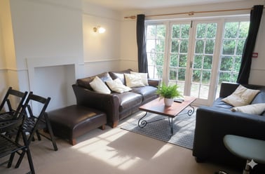 6 Priestley Road, Talbot village, Bournemouth - Image 3