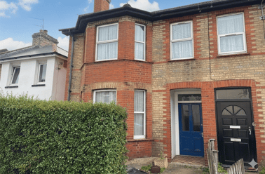 Springbourne, Boscombe, Bournemouth - Image 2