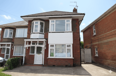 Winton, Bournemouth - Image 2