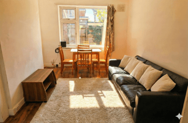 Winton, Bournemouth - Image 3