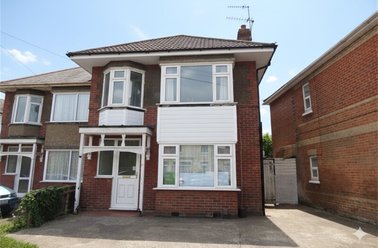 Winton, Bournemouth - Image 2