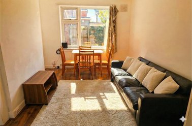 Winton, Bournemouth - Image 3
