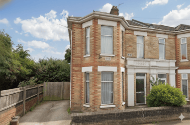 Charminster, Springbourne, Bournemouth - Image 2