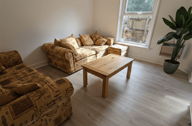 Charminster, Springbourne, Bournemouth - Image 3