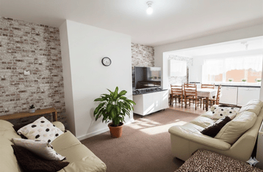 Charminster, Springbourne, Bournemouth - Image 2