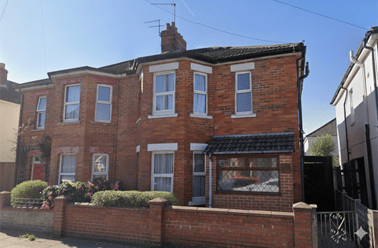 Charminster, Springbourne, Bournemouth - Image 3