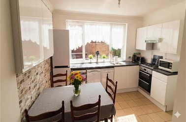 Charminster, Springbourne, Bournemouth - Image 3