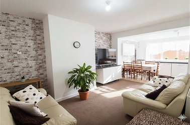 Charminster, Springbourne, Bournemouth - Image 2