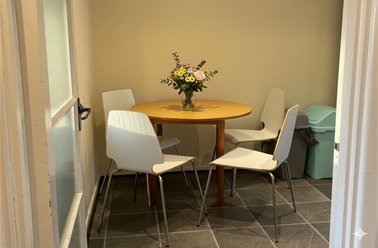Winton, Charminster, Bournemouth - Image 3