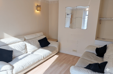 Winton, Moordown, Bournemouth - Image 3