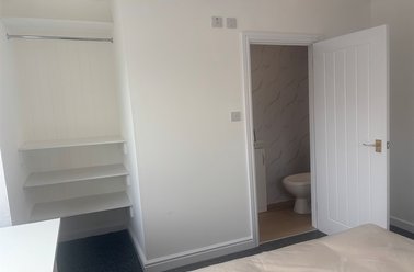 Winton, Moordown, Bournemouth - Image 3