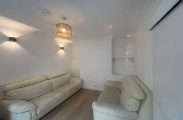 Winton, Moordown, Bournemouth - Image 2