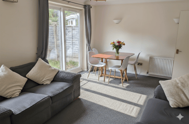 Winton, Charminster, Bournemouth - Image 3