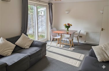 Winton, Charminster, Bournemouth - Image 3