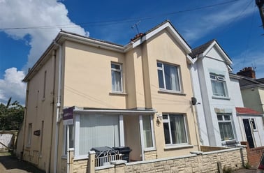 Charminster, Springbourne, Bournemouth - Image 2