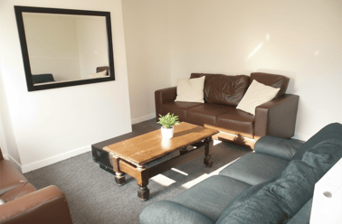 Charminster, Springbourne, Bournemouth - Image 3