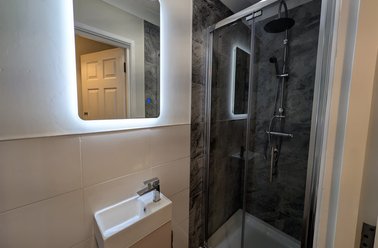 Winton, Charminster, Bournemouth - Image 3