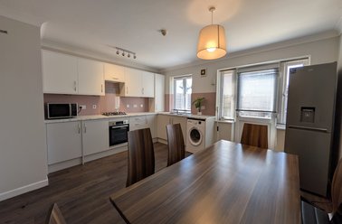 Winton, Charminster, Bournemouth - Image 2