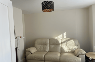 Winton, Moordown, Bournemouth - Image 3