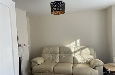 Winton, Moordown, Bournemouth - Image 2