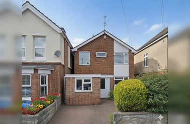 Winton, Bournemouth - Image 2