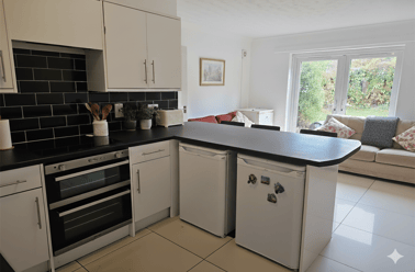 Winton, Bournemouth - Image 3