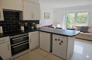Winton, Bournemouth - Image 2