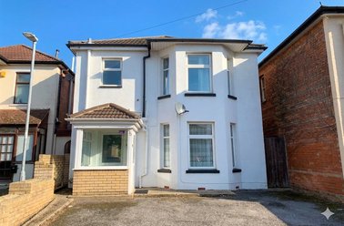 Winton, Charminster, Bournemouth - Image 3
