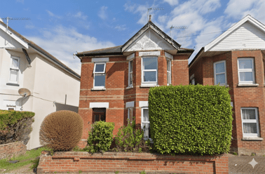 Winton, Ensbury Park, Bournemouth - Image 2