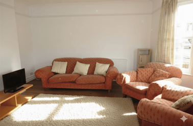 Winton, Ensbury Park, Bournemouth - Image 3