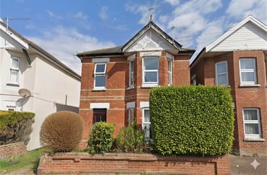 Winton, Ensbury Park, Bournemouth - Image 2
