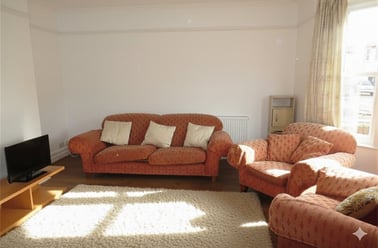 Winton, Ensbury Park, Bournemouth - Image 3