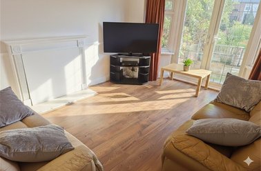 109 Ensbury Park Road, Ensbury Park, Bournemouth - Image 2