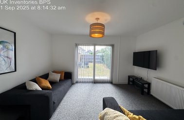 Winton, Charminster, Bournemouth - Image 2