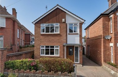 Winton, Bournemouth - Image 2