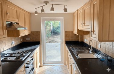 Charminster, Bournemouth - Image 2