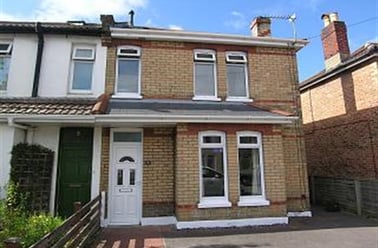 Charminster, Bournemouth - Image 3