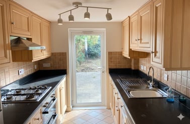 Charminster, Bournemouth - Image 2