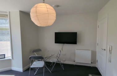 Gff, 10 Talbot Road, Winton, Bournemouth - Image 2