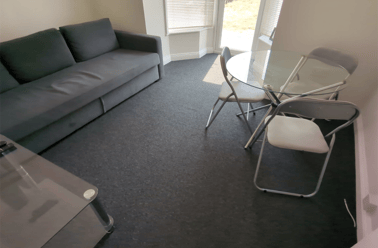 Gff, 10 Talbot Road, Winton, Bournemouth - Image 3