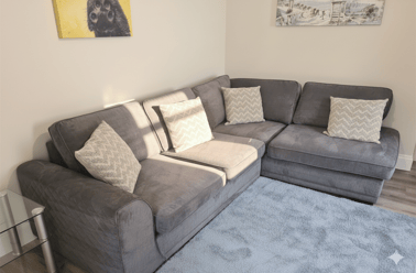 40 Osborne Road, Winton, Bournemouth - Image 2