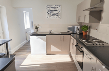 40 Osborne Road, Winton, Bournemouth - Image 3