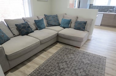 34 Stanfield Road, Winton, Bournemouth - Image 2