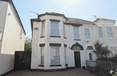 113 Stewart Road, Charminster, Bournemouth - Image 3