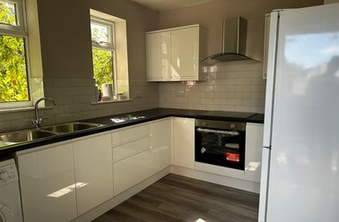 113 Stewart Road, Charminster, Bournemouth - Image 2