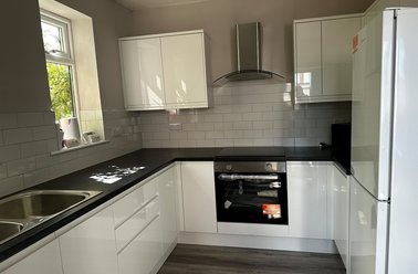 113 Stewart Road, Charminster, Bournemouth - Image 3