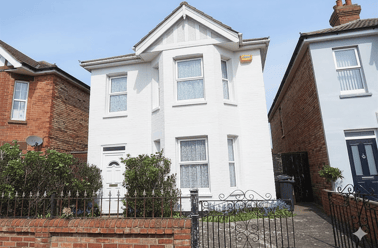 Charminster, Bournemouth - Image 2